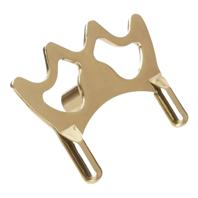 Rest Gold Pro