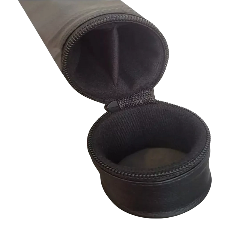 Estuche Rigido Taco