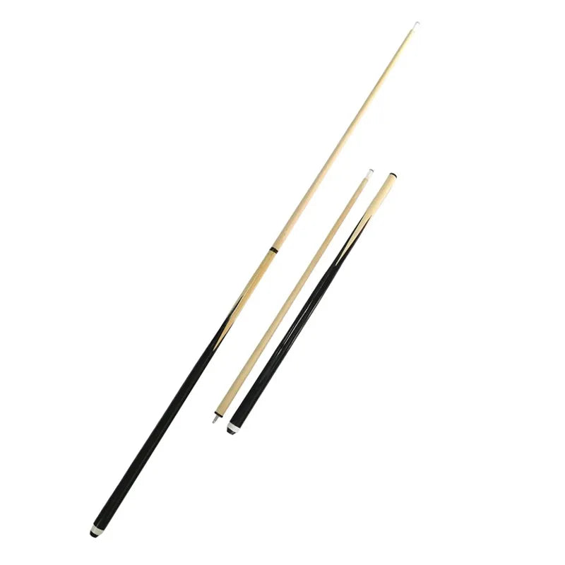 KIT PROFESIONAL DE JUEGO