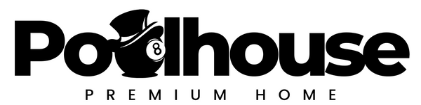 Poolhouse®