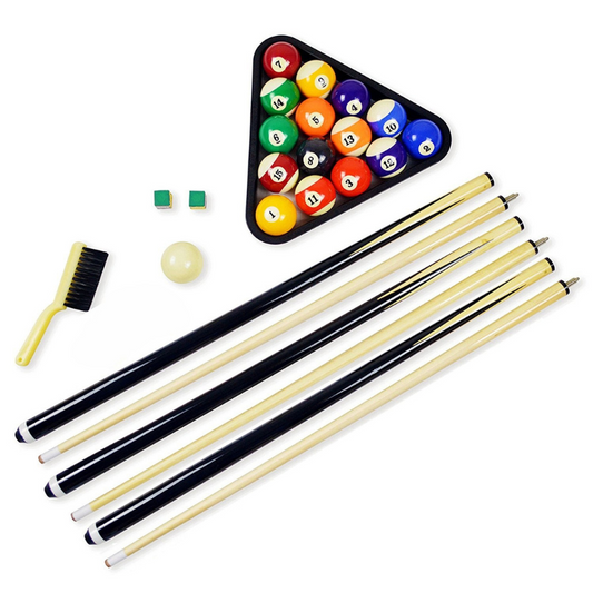 KIT BÁSICO DE JUEGO