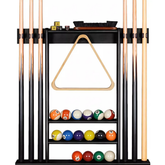 KIT PROFESIONAL DE JUEGO