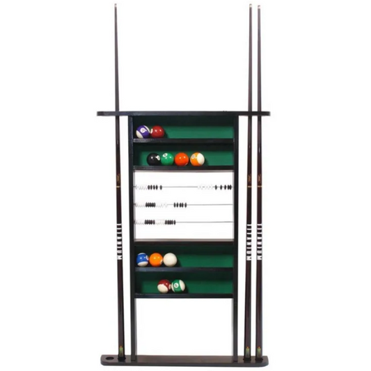 KIT PREMIUM DE JUEGO
