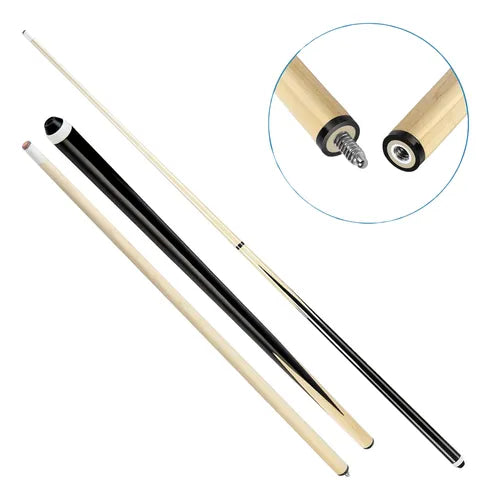 KIT PREMIUM DE JUEGO