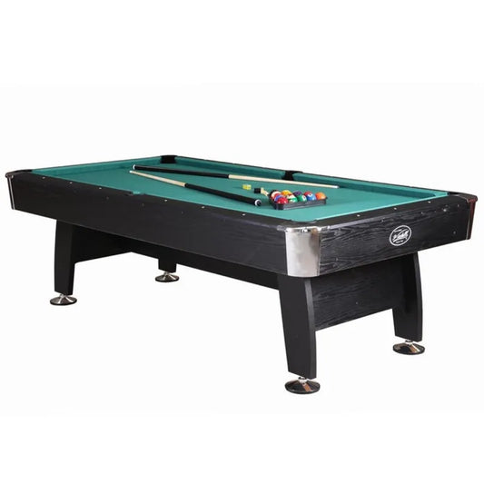 MESA DE POOL OFICIAL (8FT)