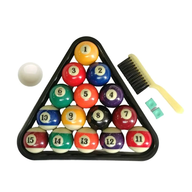 KIT PREMIUM DE JUEGO