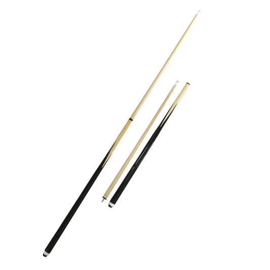 KIT PROFESIONAL DE JUEGO